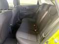 Hyundai i20 COMFORT NAVI RFK ALU WP 1.0 T-GDI 66,2kW/90PS E... Grün - thumbnail 11