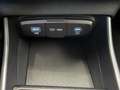 Hyundai i20 COMFORT NAVI RFK ALU WP 1.0 T-GDI 66,2kW/90PS E... Grün - thumbnail 23