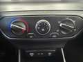 Hyundai i20 COMFORT NAVI RFK ALU WP 1.0 T-GDI 66,2kW/90PS E... Grün - thumbnail 22