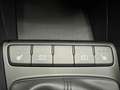Hyundai i20 COMFORT NAVI RFK ALU WP 1.0 T-GDI 66,2kW/90PS E... Grün - thumbnail 24