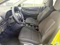 Hyundai i20 COMFORT NAVI RFK ALU WP 1.0 T-GDI 66,2kW/90PS E... Grün - thumbnail 9