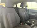 Hyundai i20 COMFORT NAVI RFK ALU WP 1.0 T-GDI 66,2kW/90PS E... Grün - thumbnail 10