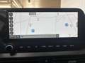 Hyundai i20 COMFORT NAVI RFK ALU WP 1.0 T-GDI 66,2kW/90PS E... Grün - thumbnail 17