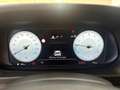 Hyundai i20 COMFORT NAVI RFK ALU WP 1.0 T-GDI 66,2kW/90PS E... Grün - thumbnail 14