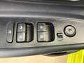 Hyundai i20 COMFORT NAVI RFK ALU WP 1.0 T-GDI 66,2kW/90PS E... Grün - thumbnail 27