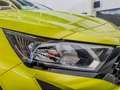 Hyundai i20 COMFORT NAVI RFK ALU WP 1.0 T-GDI 66,2kW/90PS E... Grün - thumbnail 7