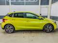 Hyundai i20 COMFORT NAVI RFK ALU WP 1.0 T-GDI 66,2kW/90PS E... Grün - thumbnail 4
