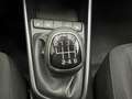 Hyundai i20 COMFORT NAVI RFK ALU WP 1.0 T-GDI 66,2kW/90PS E... Grün - thumbnail 25
