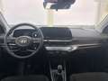 Hyundai i20 COMFORT NAVI RFK ALU WP 1.0 T-GDI 66,2kW/90PS E... Grün - thumbnail 8