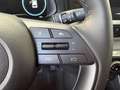 Hyundai i20 COMFORT NAVI RFK ALU WP 1.0 T-GDI 66,2kW/90PS E... Grün - thumbnail 16