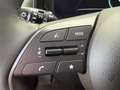 Hyundai i20 COMFORT NAVI RFK ALU WP 1.0 T-GDI 66,2kW/90PS E... Grün - thumbnail 13