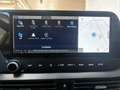 Hyundai i20 COMFORT NAVI RFK ALU WP 1.0 T-GDI 66,2kW/90PS E... Grün - thumbnail 19