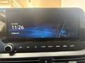 Hyundai i20 COMFORT NAVI RFK ALU WP 1.0 T-GDI 66,2kW/90PS E... Grün - thumbnail 18