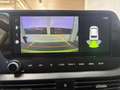 Hyundai i20 COMFORT NAVI RFK ALU WP 1.0 T-GDI 66,2kW/90PS E... Grün - thumbnail 21