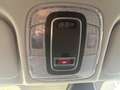 Hyundai i20 COMFORT NAVI RFK ALU WP 1.0 T-GDI 66,2kW/90PS E... Grün - thumbnail 26