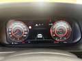 Hyundai i20 COMFORT NAVI RFK ALU WP 1.0 T-GDI 66,2kW/90PS E... Grün - thumbnail 15