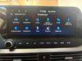 Hyundai i20 COMFORT NAVI RFK ALU WP 1.0 T-GDI 66,2kW/90PS E... Grün - thumbnail 20