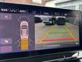 CUPRA Formentor VZ 1.4 eHybrid DSG CarPlay LED Navi Gris - thumbnail 15