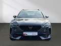 CUPRA Formentor VZ 1.4 eHybrid DSG CarPlay LED Navi Gris - thumbnail 4
