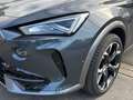 CUPRA Formentor VZ 1.4 eHybrid DSG CarPlay LED Navi Gris - thumbnail 6