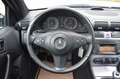 Mercedes-Benz CLC Kompressor *8FACH BEREIFT*PANORAMA DACH* Schwarz - thumbnail 14