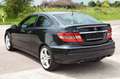 Mercedes-Benz CLC Kompressor *8FACH BEREIFT*PANORAMA DACH* Schwarz - thumbnail 5