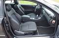 Mercedes-Benz CLC Kompressor *8FACH BEREIFT*PANORAMA DACH* Schwarz - thumbnail 10