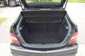 Mercedes-Benz CLC Kompressor *8FACH BEREIFT*PANORAMA DACH* Schwarz - thumbnail 11