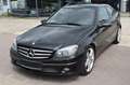 Mercedes-Benz CLC Kompressor *8FACH BEREIFT*PANORAMA DACH* Schwarz - thumbnail 1