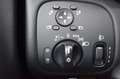 Mercedes-Benz CLC Kompressor *8FACH BEREIFT*PANORAMA DACH* Schwarz - thumbnail 18