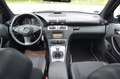 Mercedes-Benz CLC Kompressor *8FACH BEREIFT*PANORAMA DACH* Schwarz - thumbnail 13