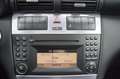Mercedes-Benz CLC Kompressor *8FACH BEREIFT*PANORAMA DACH* Schwarz - thumbnail 16