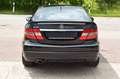Mercedes-Benz CLC Kompressor *8FACH BEREIFT*PANORAMA DACH* Schwarz - thumbnail 6