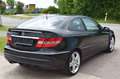 Mercedes-Benz CLC Kompressor *8FACH BEREIFT*PANORAMA DACH* Schwarz - thumbnail 7