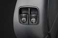 Mercedes-Benz CLC Kompressor *8FACH BEREIFT*PANORAMA DACH* Schwarz - thumbnail 19
