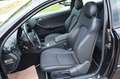 Mercedes-Benz CLC Kompressor *8FACH BEREIFT*PANORAMA DACH* Schwarz - thumbnail 9
