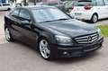 Mercedes-Benz CLC Kompressor *8FACH BEREIFT*PANORAMA DACH* Schwarz - thumbnail 3