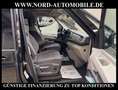 Volkswagen T7 California Beach LR eHybrid 4MOT DSG*UPE:98* Noir - thumbnail 17