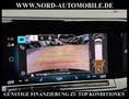 Volkswagen T7 California Beach LR eHybrid 4MOT DSG*UPE:98* Noir - thumbnail 25