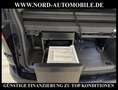 Volkswagen T7 California Beach LR eHybrid 4MOT DSG*UPE:98* Noir - thumbnail 27