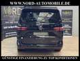 Volkswagen T7 California Beach LR eHybrid 4MOT DSG*UPE:98* Noir - thumbnail 9