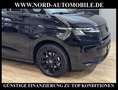 Volkswagen T7 California Beach LR eHybrid 4MOT DSG*UPE:98* Noir - thumbnail 11