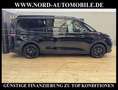 Volkswagen T7 California Beach LR eHybrid 4MOT DSG*UPE:98* Noir - thumbnail 7