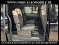 Volkswagen T7 California Beach LR eHybrid 4MOT DSG*UPE:98* Noir - thumbnail 16