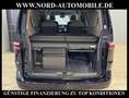 Volkswagen T7 California Beach LR eHybrid 4MOT DSG*UPE:98* Noir - thumbnail 29