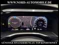 Volkswagen T7 California Beach LR eHybrid 4MOT DSG*UPE:98* Noir - thumbnail 21