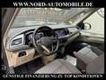 Volkswagen T7 California Beach LR eHybrid 4MOT DSG*UPE:98* Noir - thumbnail 13
