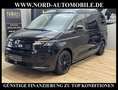 Volkswagen T7 California Beach LR eHybrid 4MOT DSG*UPE:98* Noir - thumbnail 5