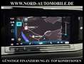 Volkswagen T7 California Beach LR eHybrid 4MOT DSG*UPE:98* Noir - thumbnail 23