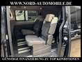 Volkswagen T7 California Beach LR eHybrid 4MOT DSG*UPE:98* Noir - thumbnail 15